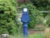 10th August 2013 Saturday 053.jpg