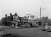 Rocky-Lane-Charles-Arthur-Street-J_C_Motors-30-10-1964.jpg