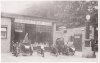 Yardley Road Acocks Green 1926.jpg