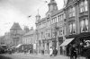 Digbeth Civic Hall 1908.jpg