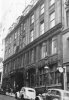 ImperialHotelTempleStreet-1937.jpg