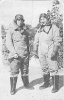 my dad - on the right.jpg