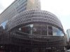DSCF3149.jpg