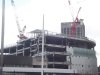 DSCF3153.jpg