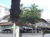 DSCF3115.jpg