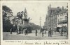 Five Ways looking toward Hagley Road King Edwards Grammer school.jpg