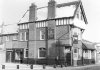 The Cannon Hill closed 1989.jpg