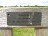18th August 2013 Sunday 087.jpg
