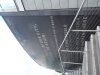 DSCF3117.jpg