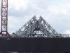 DSCF3157.jpg