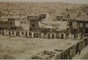 demolition of back to backs in Emily Street to make way for St Martins flats 1938.jpg