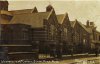 Westminster council school Perry Barr.jpg