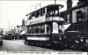 Tram reminus Birchfield Road Perry Barr.jpg