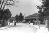 Acocks Green Station 1900.jpg