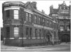 central goods sidings office suffolk street holiday STREET AND ALLPORT STREET.jpg