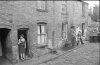 George Street Balsall Heath 1975.jpg