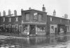 71a_well_street hockley 1958.jpg