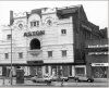 aston hippodrome and elbow room.jpg