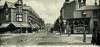 Villa Road Handsworth.jpg