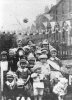 The Retreat Bordesley Park Road  1953.jpg