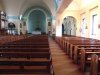 Holy Family interior.jpg