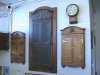 War memorial inside Waverley Road school.jpg