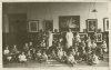 Floodgate infants 1925.jpg