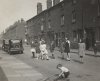 Hockley kids 1949.jpg