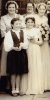eileen emery and sandra thomas abt 1954.jpg