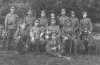 Volunteers1918.jpg
