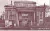 Birchfield Cinema Birchfield Road Perry Barr.jpg