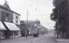 Court Road BalsallHeath early 50s.jpg