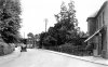 dorridge1950s.jpg