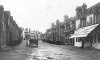 dorridge-poplarroad1911.jpg