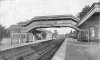 DorridgeStn1904.jpg