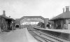 dorridgestn1912.jpg