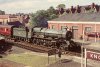 DorridgeStn1960.jpg