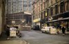 Martinau Street High street end all thats left 1964.jpg