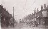 Alum Rock Road 1910.jpg