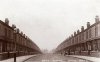 fifth-avenue-small-heath-c1923.jpg