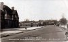 Bordesley Green junction with Richmond Road 1930s.jpg