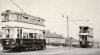 Boresley Roadlooking away from the Broadway Alston Road left.jpg