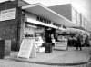 Saltley Alum Rock Rd Saltley Market.JPG