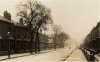 green-lane-small-heath 1900s.jpg