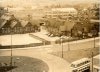 Birchfield Road school and library.jpg