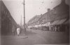 Lozells Road 1920s.jpg