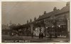 coventry-road-small-heath-c1910.jpg