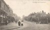 Heathfield Road Handsworth.jpg