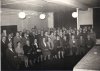 1956 1st gathering of retired workers with 20 or more years service.jpg