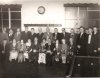 1950s tyburn rd works 2.jpg